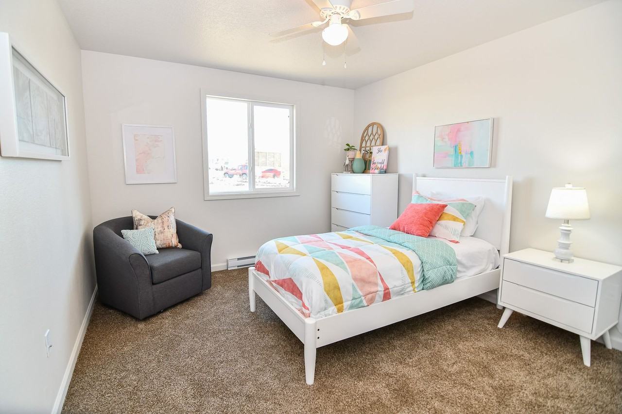 Vesta Village by Kading - Photo 6 of 48