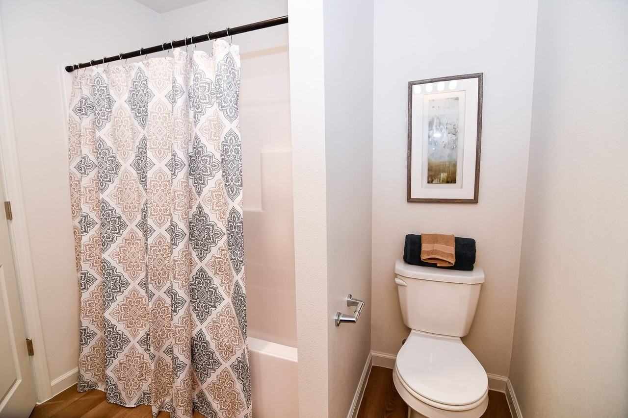 Vesta Village by Kading - Photo 7 of 48