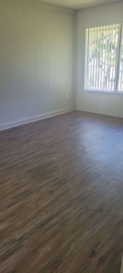 081 - Casa Verde Apartments - Photo 3 of 15