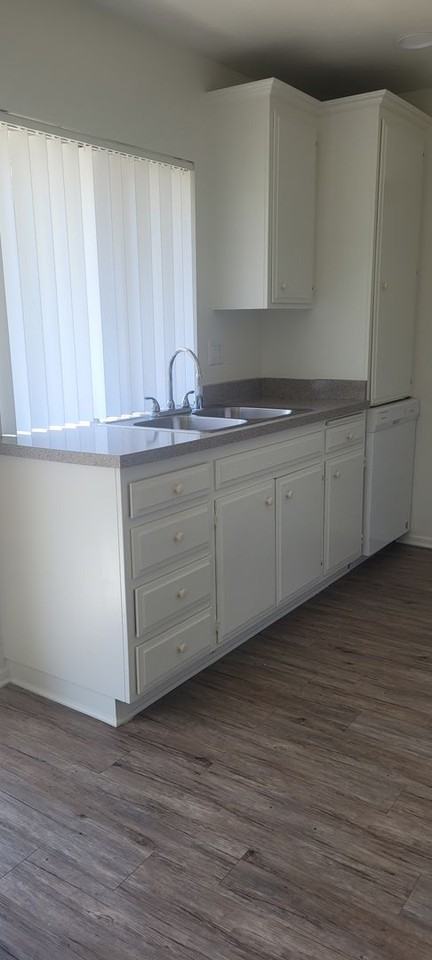 081 - Casa Verde Apartments - Photo 4 of 15