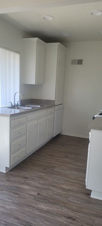 081 - Casa Verde Apartments - Photo 5 of 15