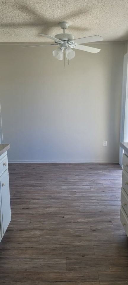 081 - Casa Verde Apartments - Photo 6 of 15