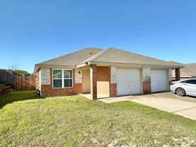 1412 Cinch Drive - Photo 1 of 1