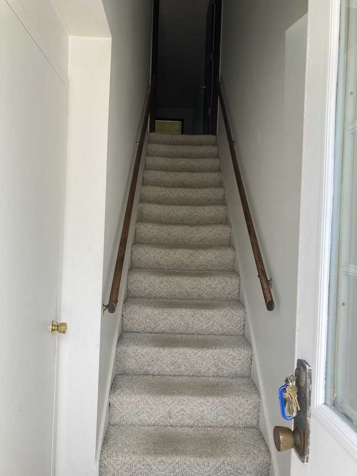 444 Tracy Ln #10 - Photo 2 of 15