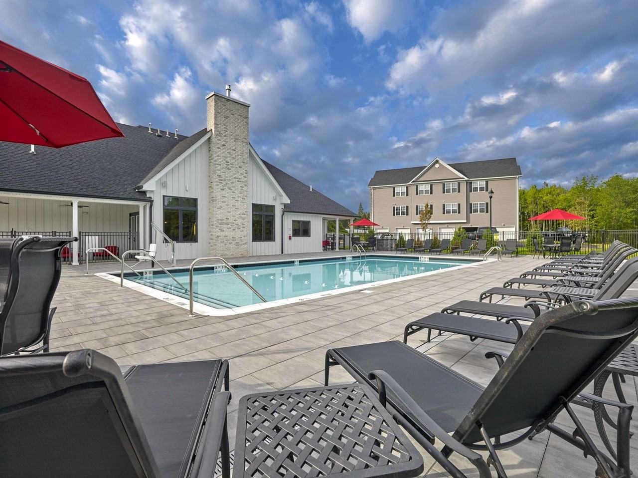 SOUTHGATE I, LLC - Photo 5 of 44