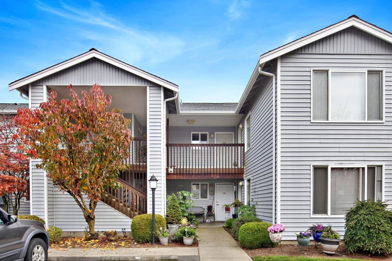 Parkview West - Photo 6 of 50