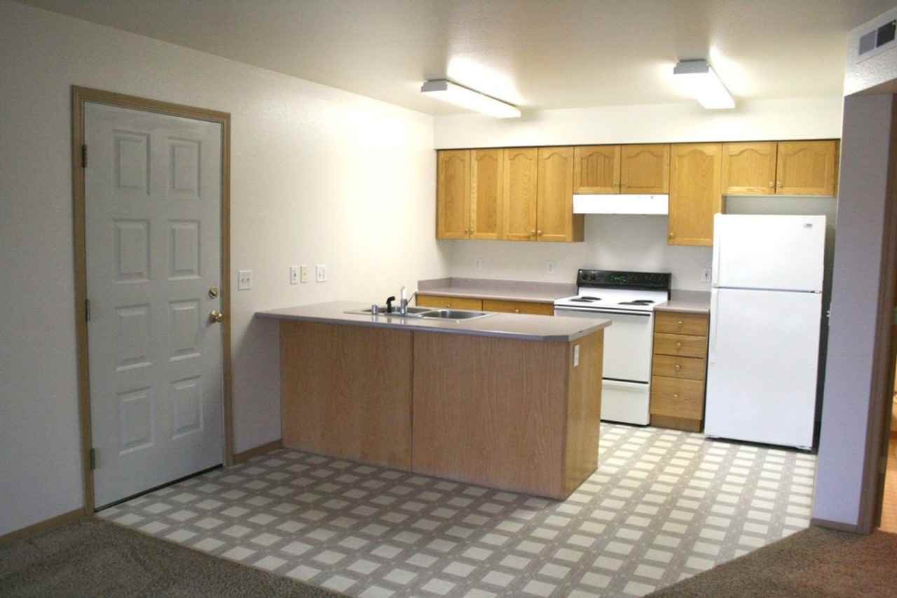 Parkview West - Photo 7 of 50