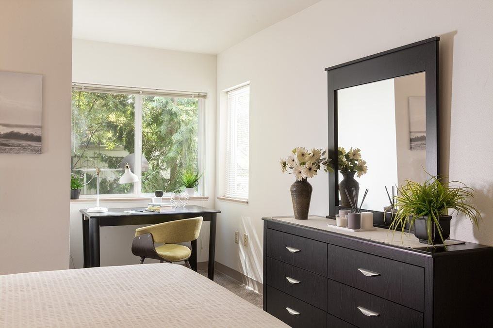 hor310 - Photo 5 of 50