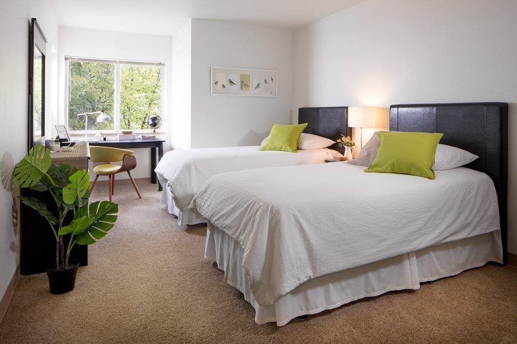 hor310 - Photo 6 of 50