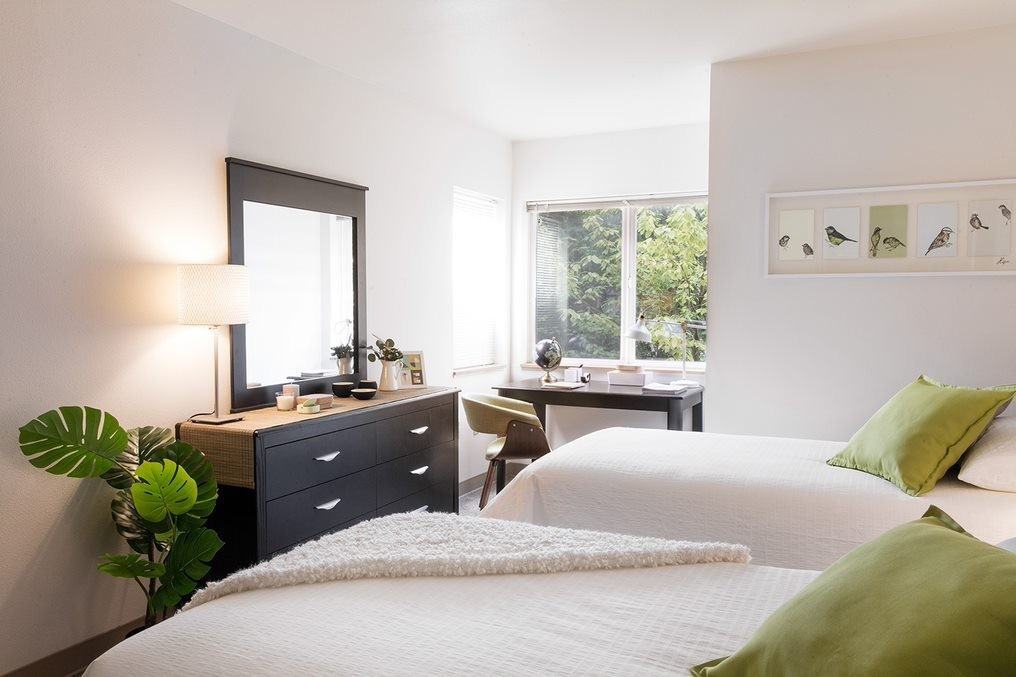 hor310 - Photo 7 of 50