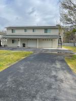 featured image of 5463 5463 Deschutes Road-A&B