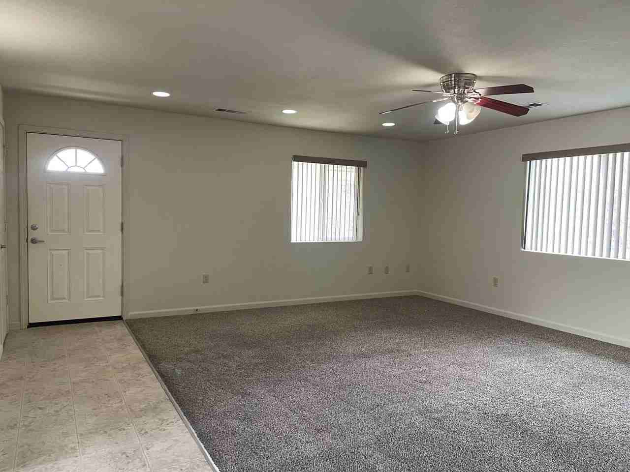 5463 5463 Deschutes Road-A&B - Photo 7 of 50