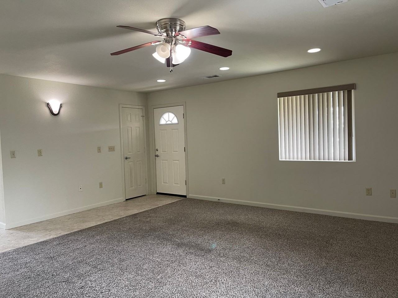 5463 5463 Deschutes Road-A&B - Photo 6 of 50