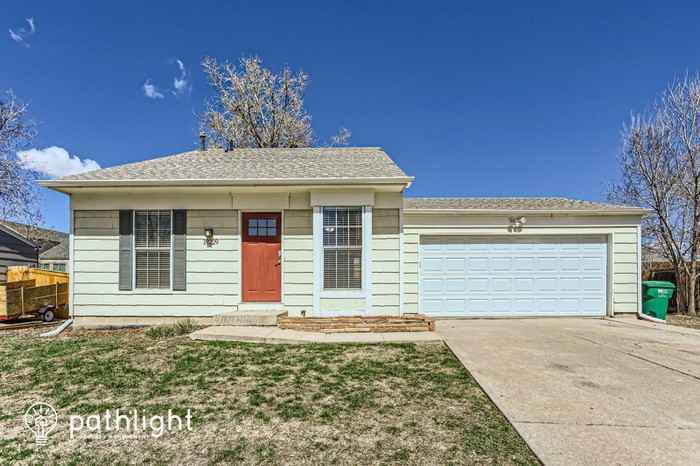 19229 E 22nd Dr - Photo 2 of 20
