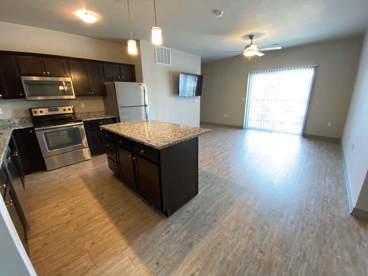 Mortensen Heights | 5472 - Photo 2 of 50