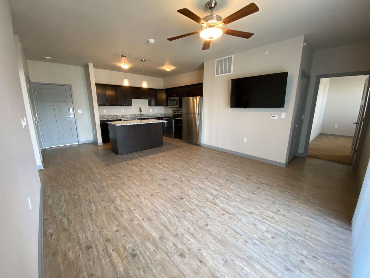 Mortensen Heights | 5472 - Photo 3 of 50