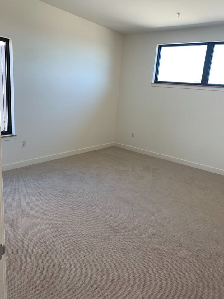 351 North Ave - Photo 6 of 38