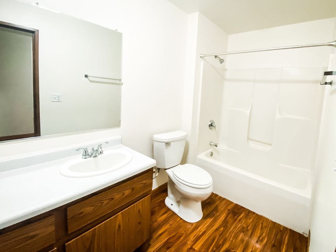 Lomira Whispering Pines - Photo 7 of 10