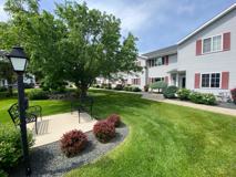 North Riverbend Apartments - Photo 1 of 1