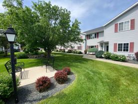 North Riverbend Apartments - Photo 1 of 1