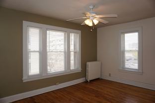 22  -  507 E 14th - Photo 1 of 1