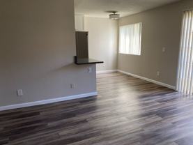 Los Olivos Apartments - Photo 1 of 1