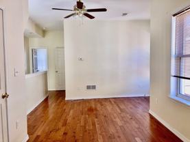767 S 4th St - Photo 1 of 1