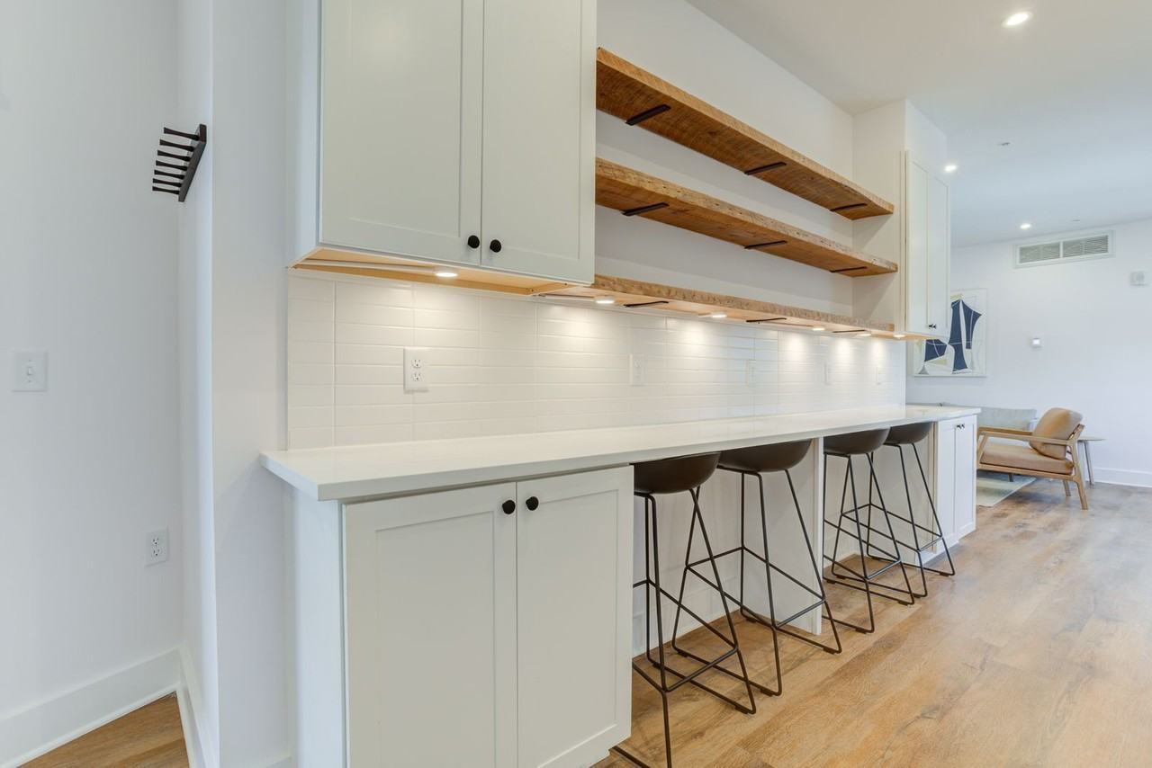 Cassell Co - Photo 3 of 50