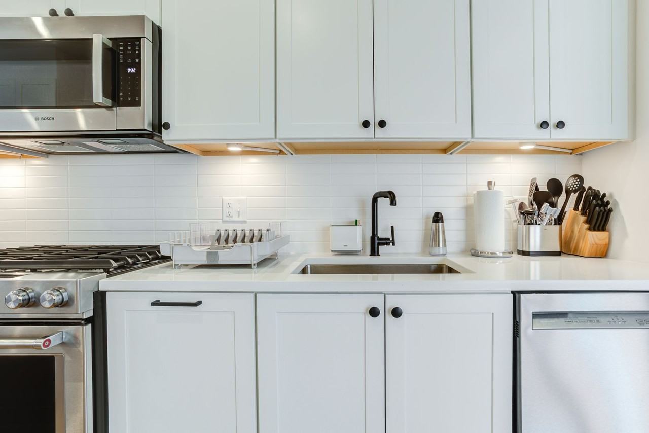 Cassell Co - Photo 4 of 50