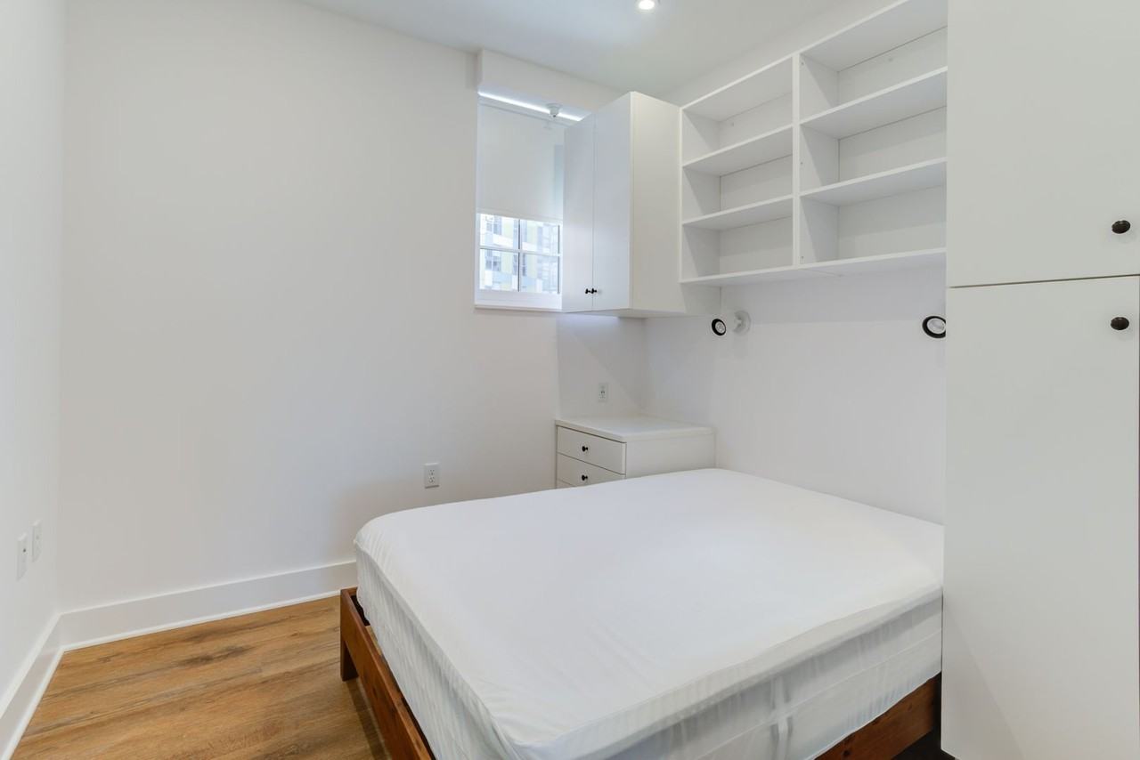 Cassell Co - Photo 5 of 50