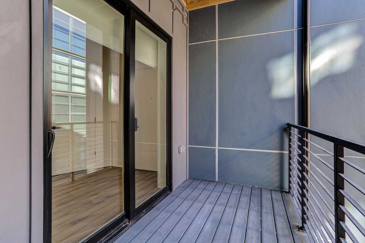 Cassell Co - Photo 7 of 50