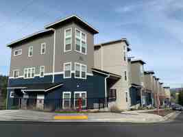 featured image of 110 110 S Ashley Street & 140 S Ashley Street