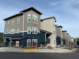 East Ridge Apartments - Photo 1 of 1