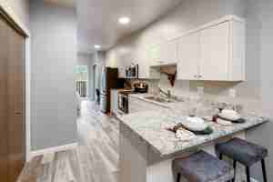 featured image of 110 110 S Ashley Street & 140 S Ashley Street