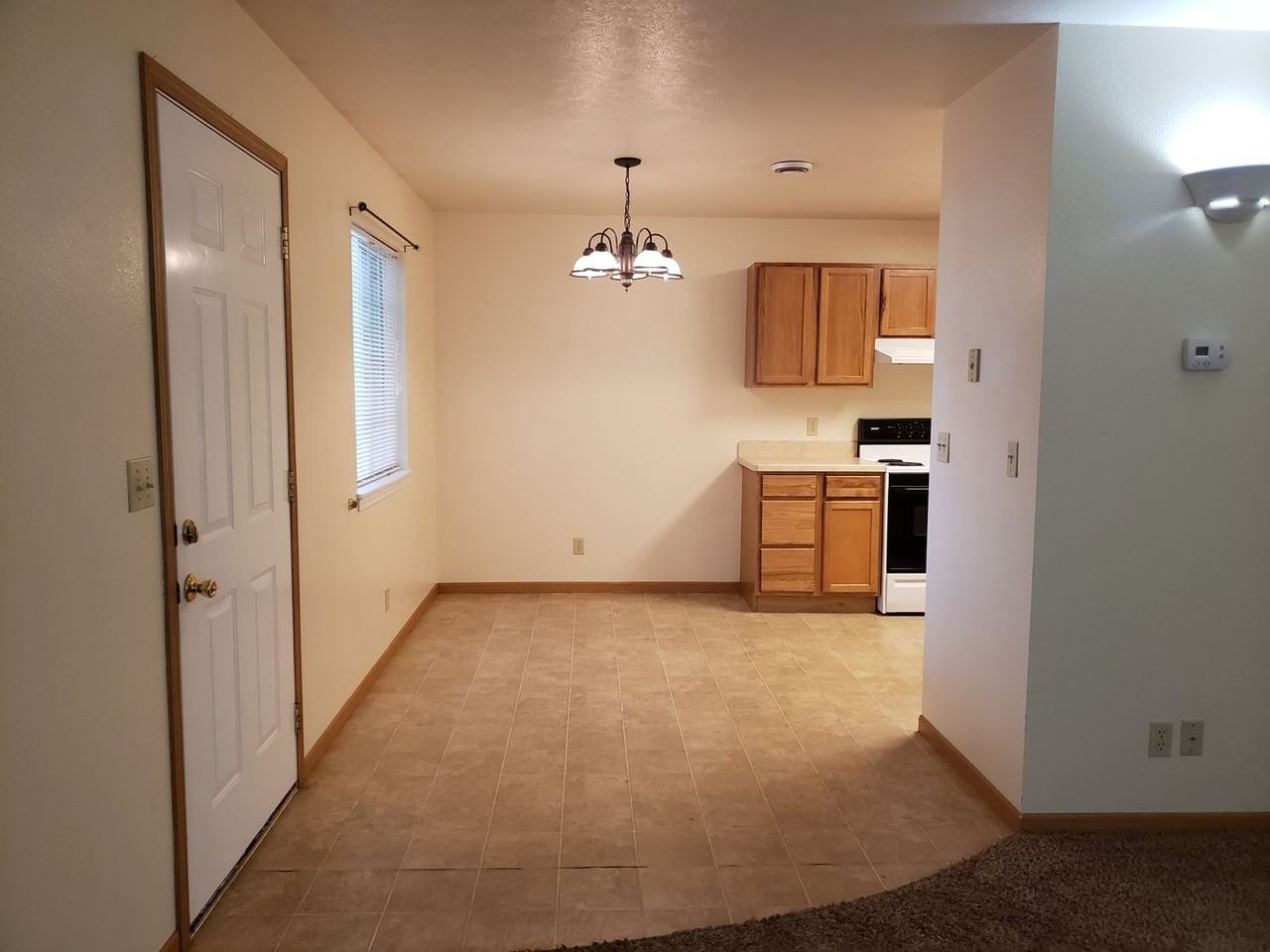 r3011 - Photo 4 of 12