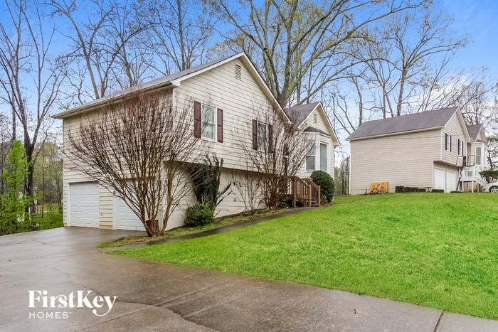 42 Breckenridge Dr - Photo 2 of 16