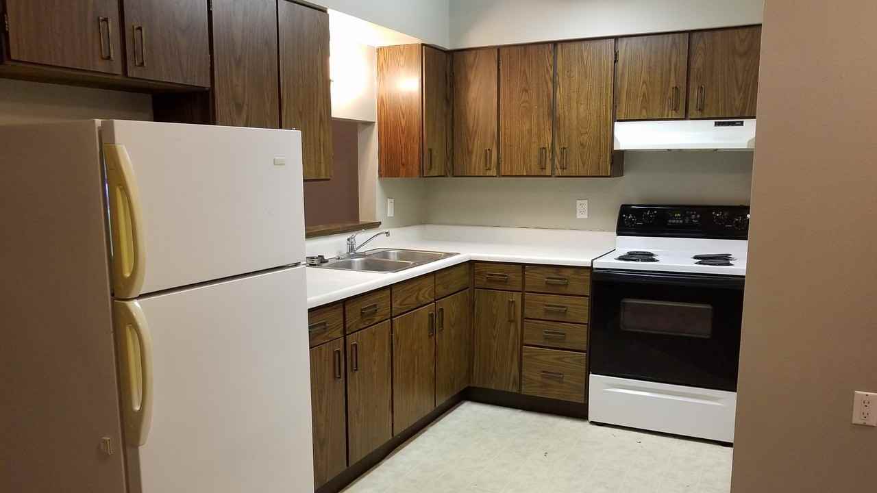 Liberty Housing - Photo 3 of 15