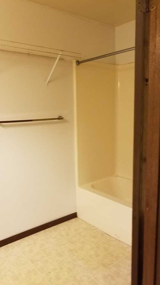 Liberty Housing - Photo 5 of 15