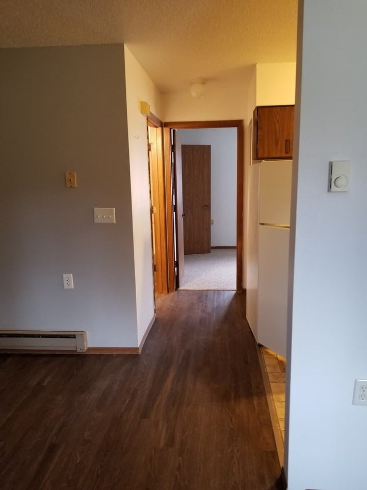 Liberty Housing - Photo 6 of 15