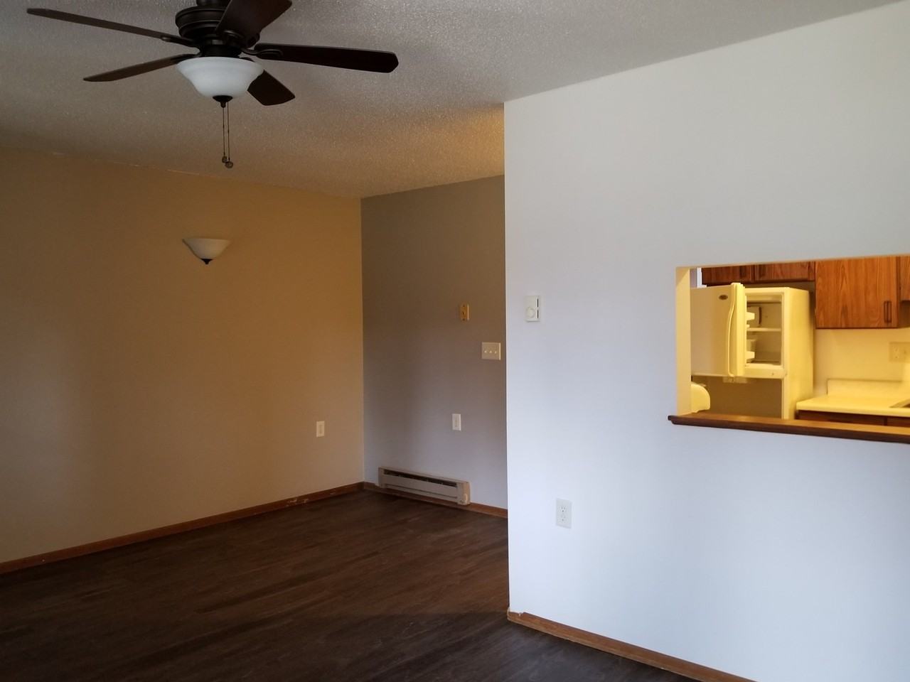 Liberty Housing - Photo 7 of 15