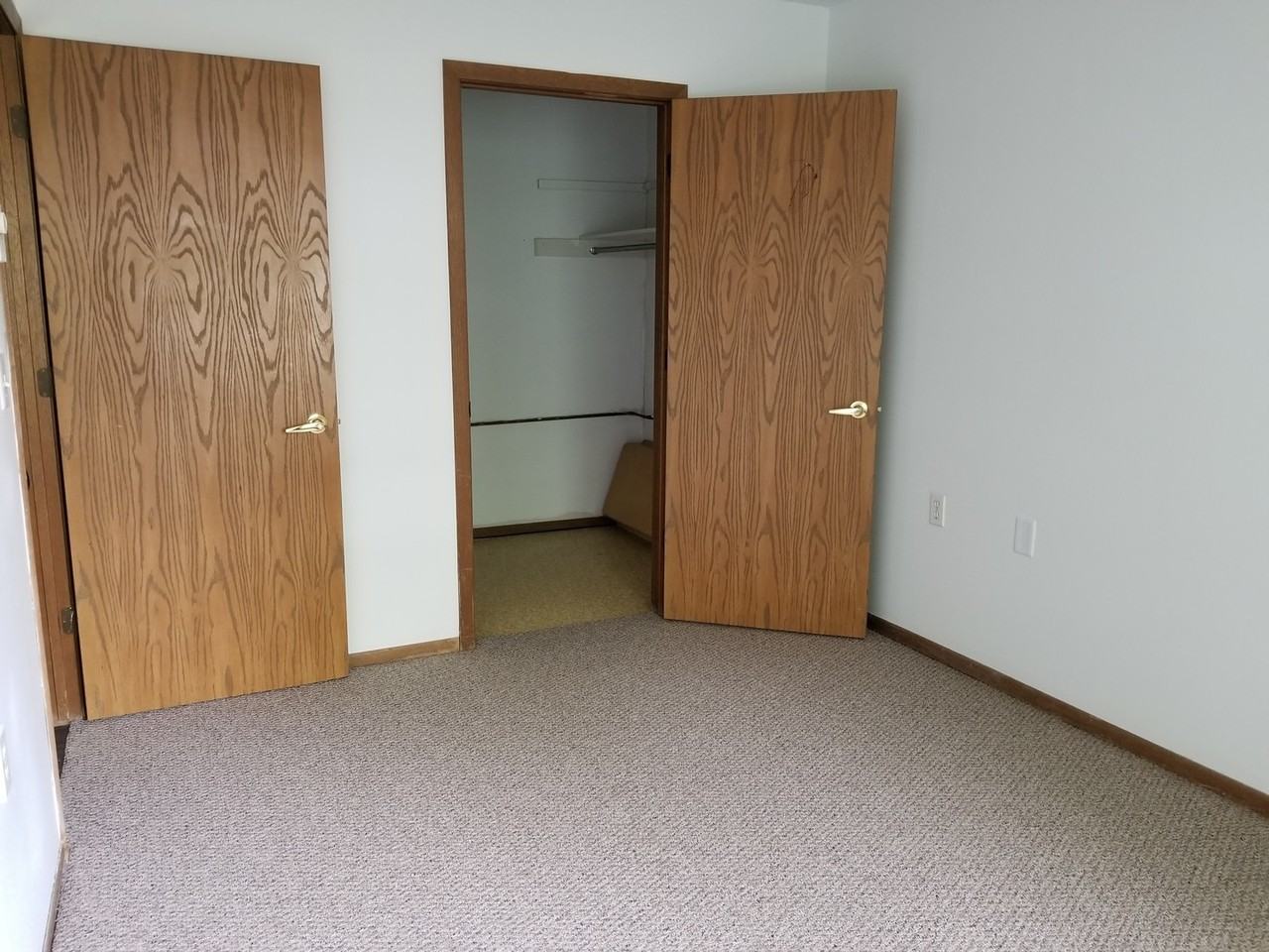 Liberty Housing - Photo 7 of 7