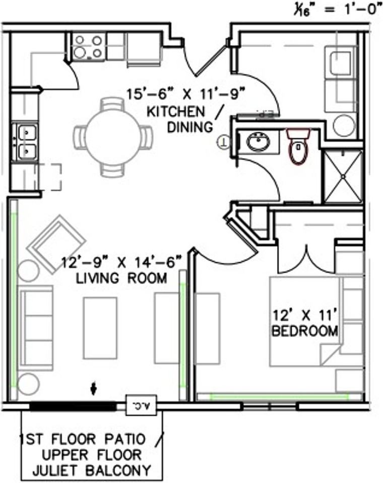 Rail10 - Photo 7 of 16