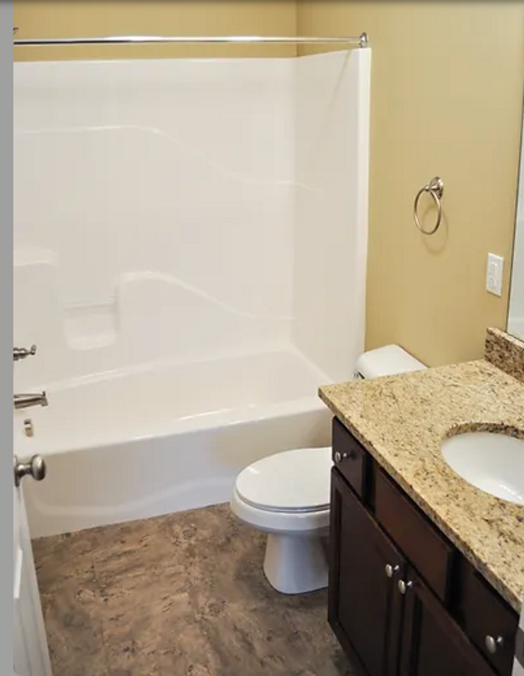 Sterling Ridge Apartments - Photo 3 of 21