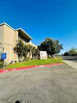 Arden Tropical Gardens - Photo 1 of 1