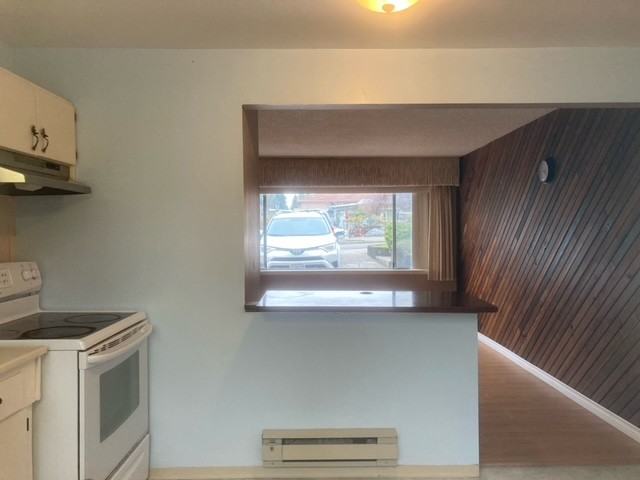 1336 Cornell Avenue Basement, Coquitlam, BC V3J 2Z9 1 Bedroom Apartment for 1,600/month Zumper