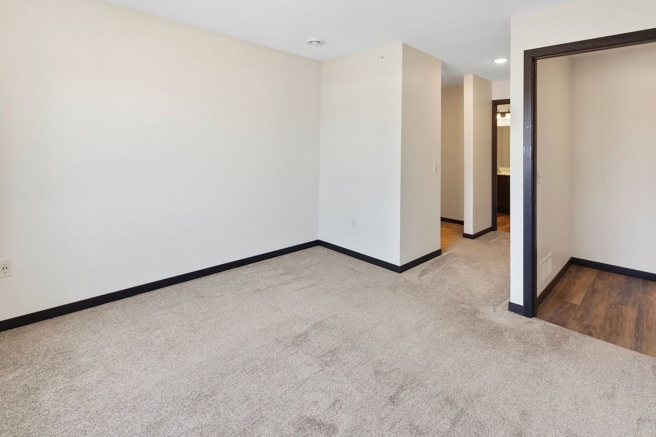 Move-in Special: One month free when you sign a 12 month lease! - Photo 3 of 50