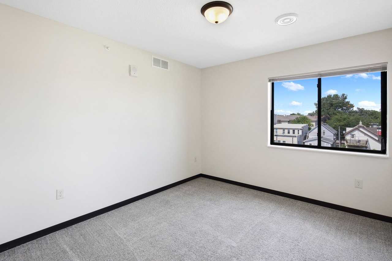 Move-in Special: One month free when you sign a 12 month lease! - Photo 5 of 50