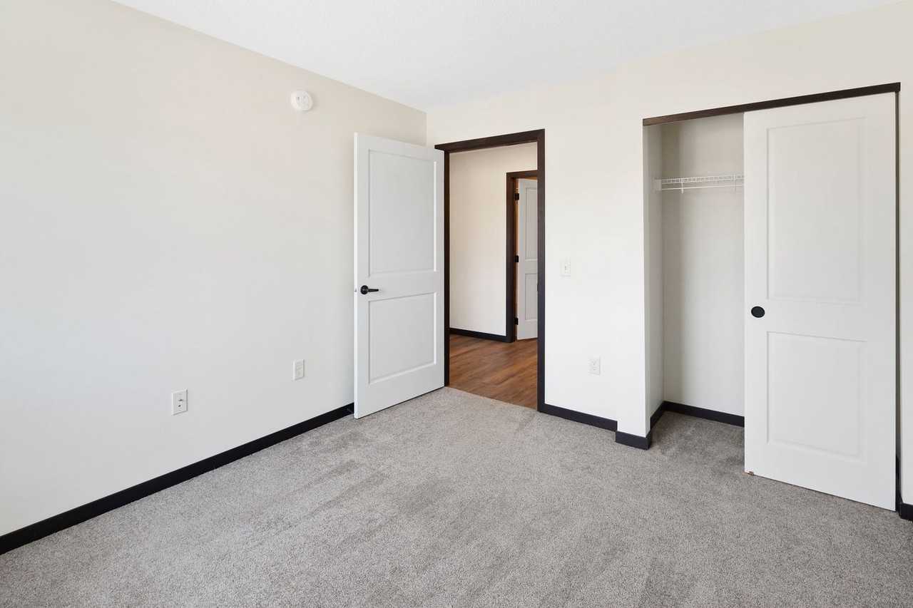 Move-in Special: One month free when you sign a 12 month lease! - Photo 6 of 50