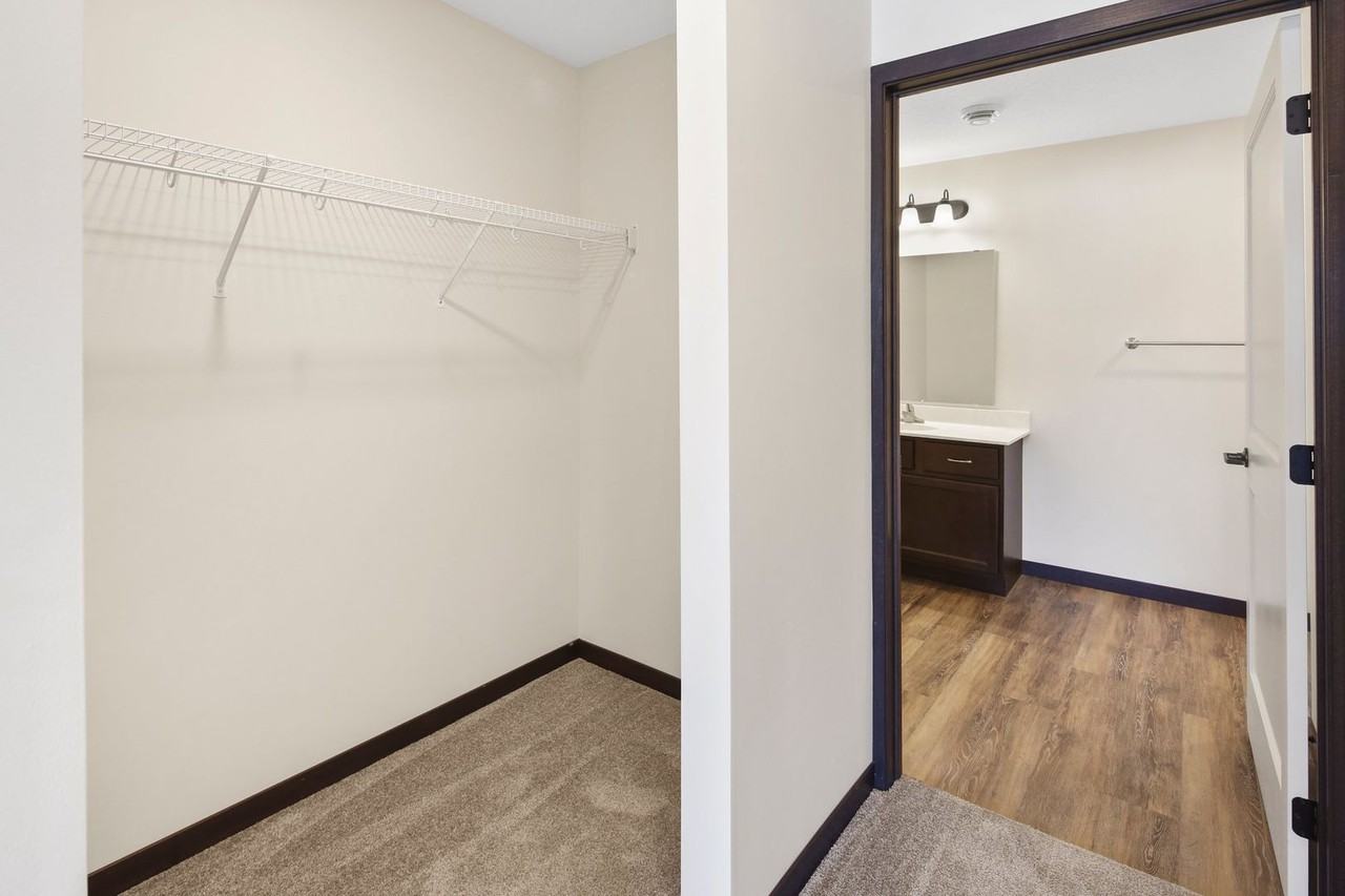 Move-in Special: One month free when you sign a 12 month lease! - Photo 7 of 50