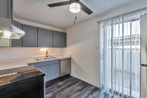 featured image of 2950 East 5th Street